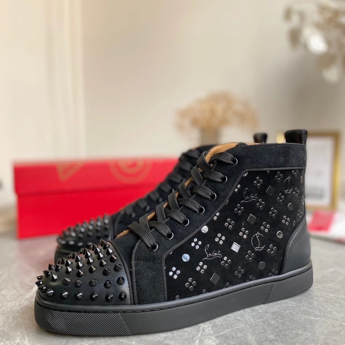 Product view 16
