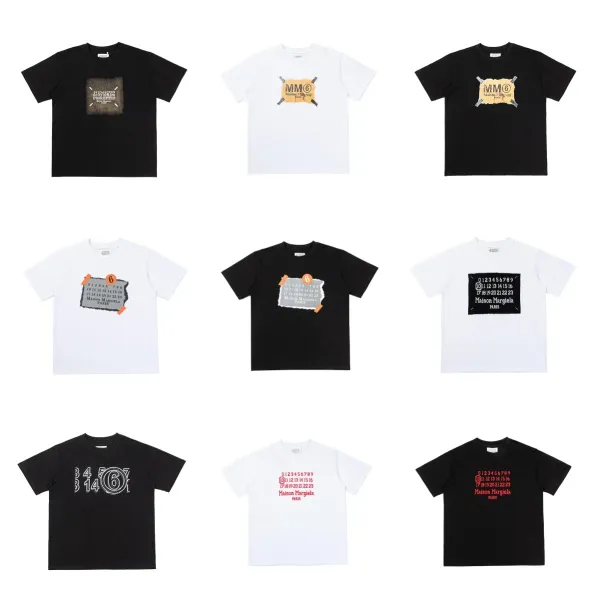 Black 'BLACK' Graphic Print T-Shirt - 2