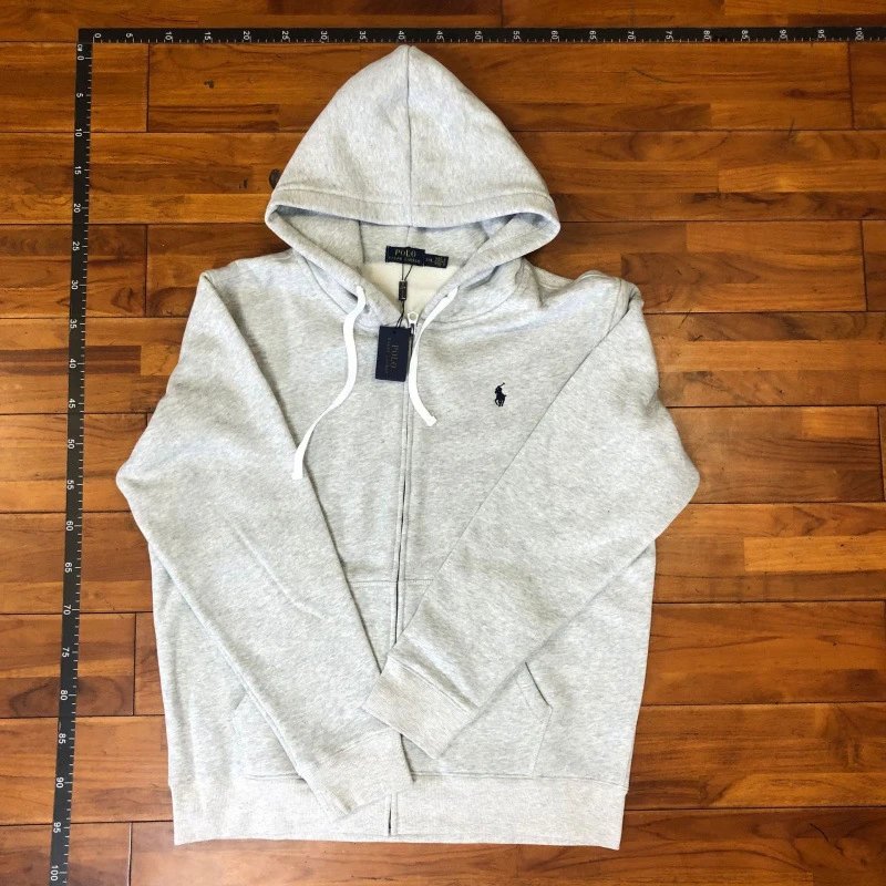 Product view 26