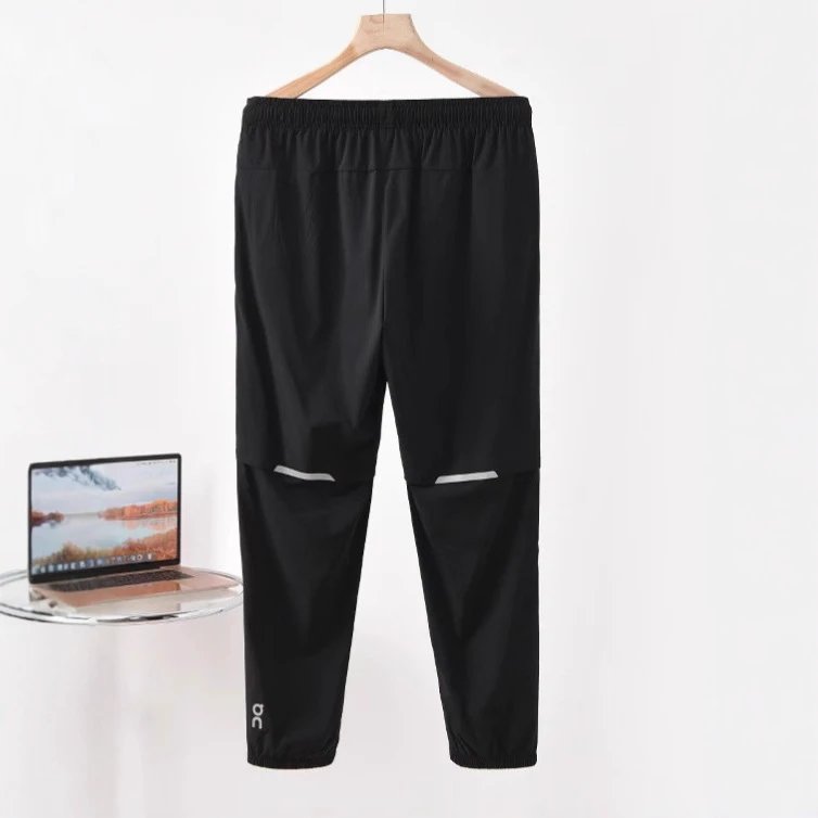BC Running Pants [4 styles]