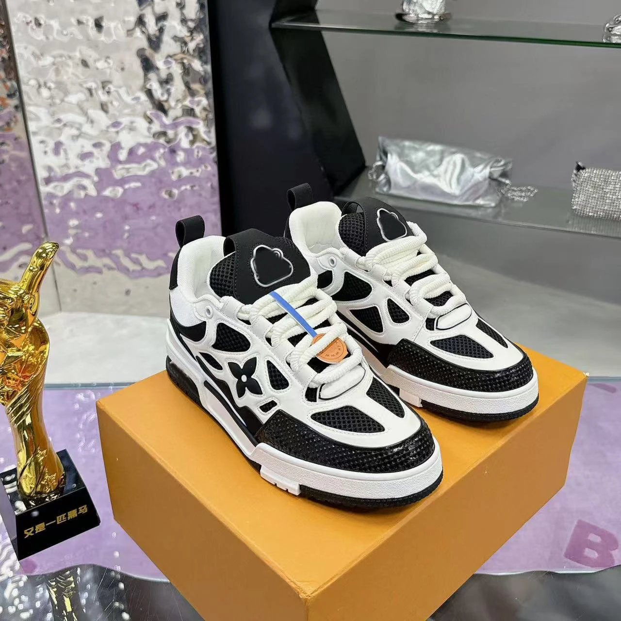 Product view 19