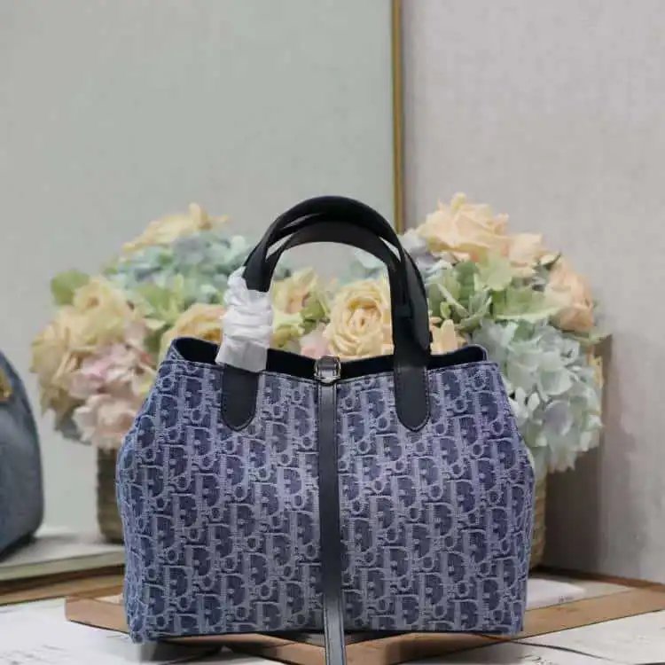 Product view 7