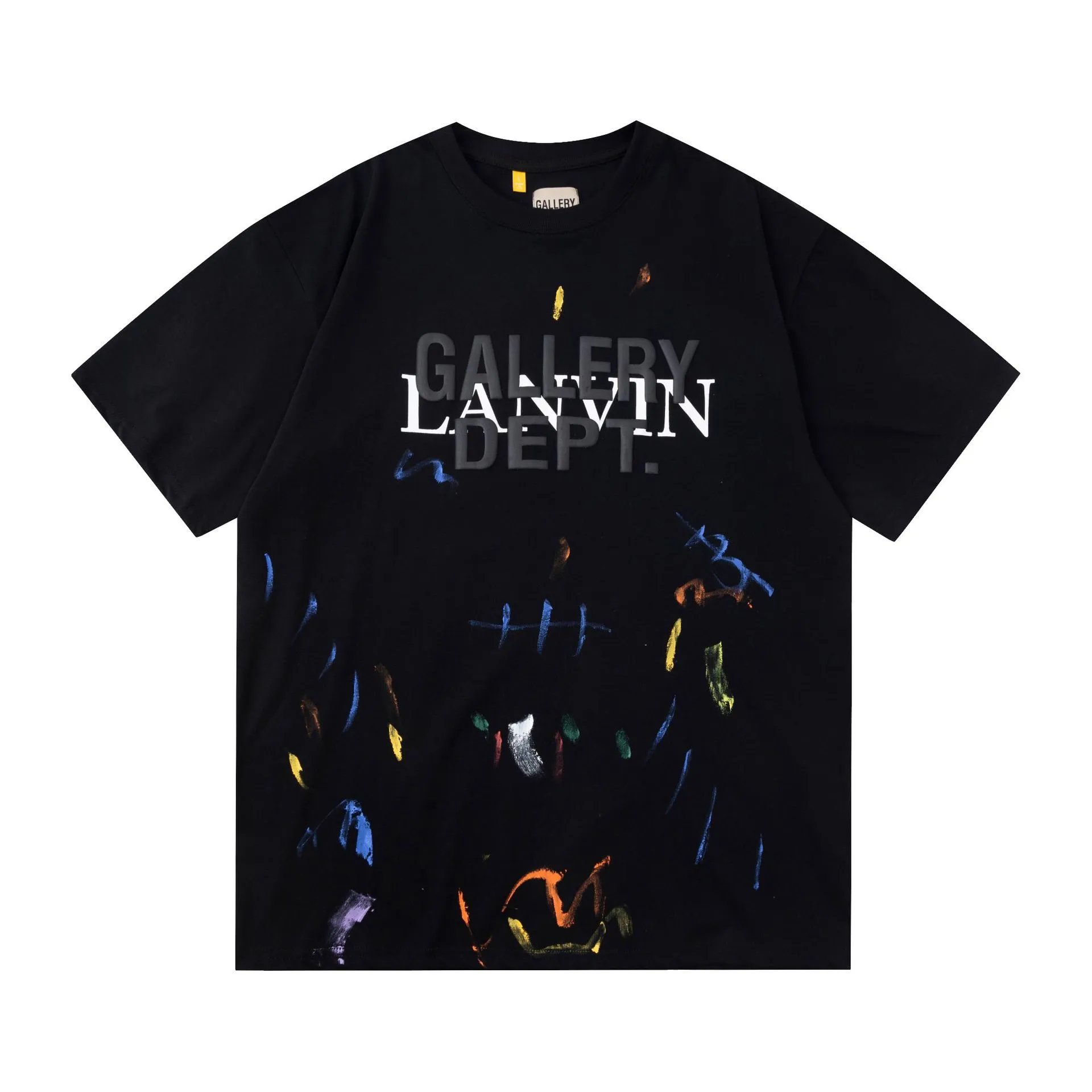 Product view 6