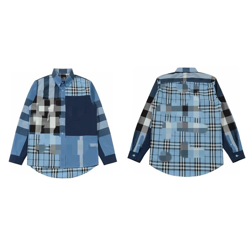 Product view 12