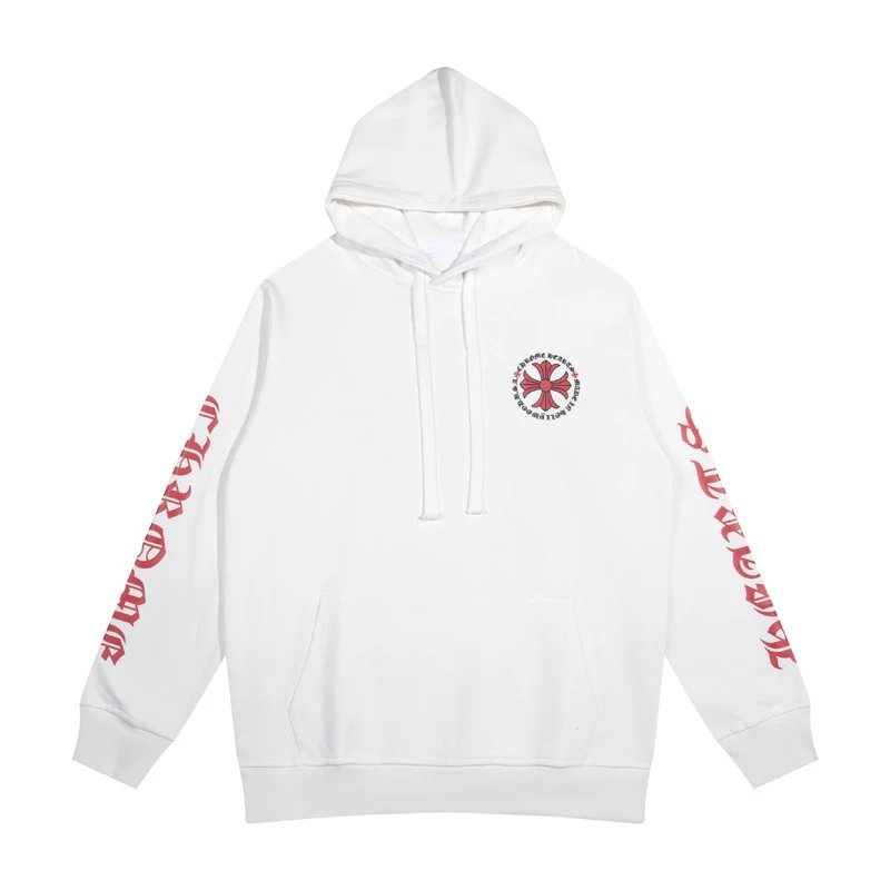 Product view 19
