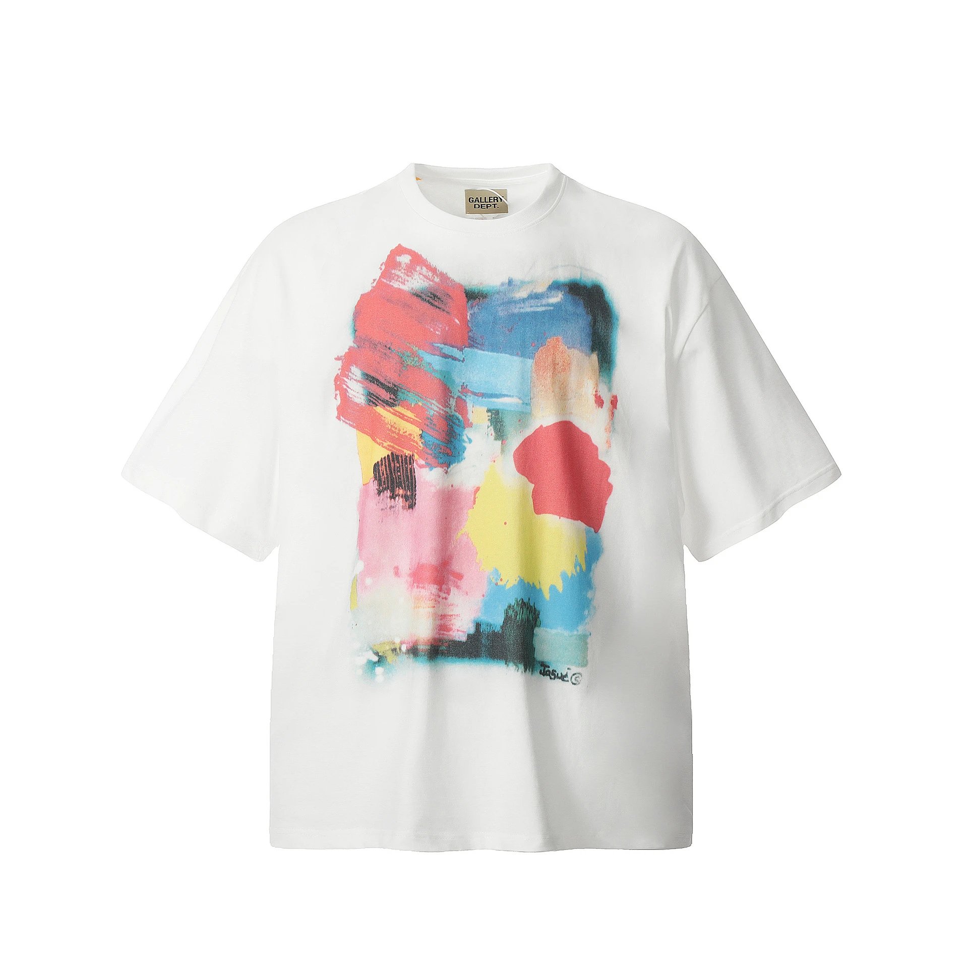 Product view 4