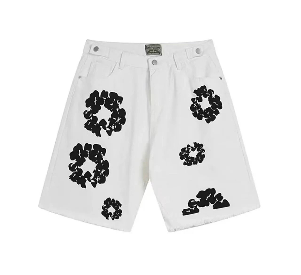 Product view 26