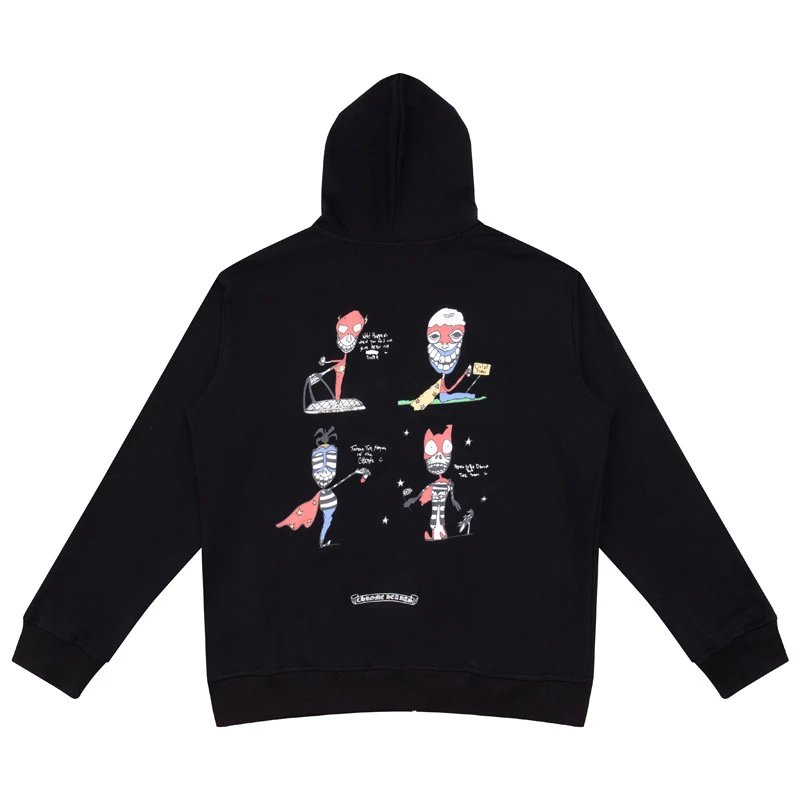 Product view 33