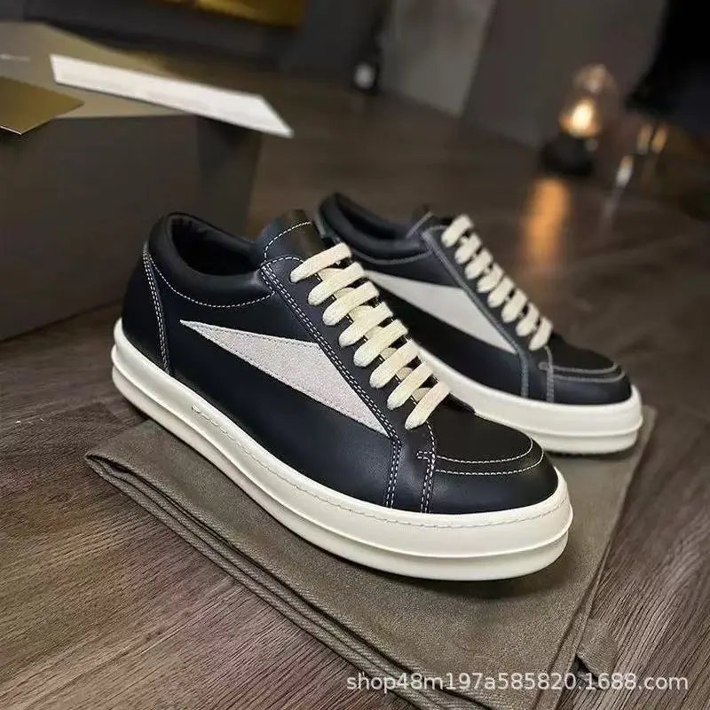 B22 Sneakers [4 styles]