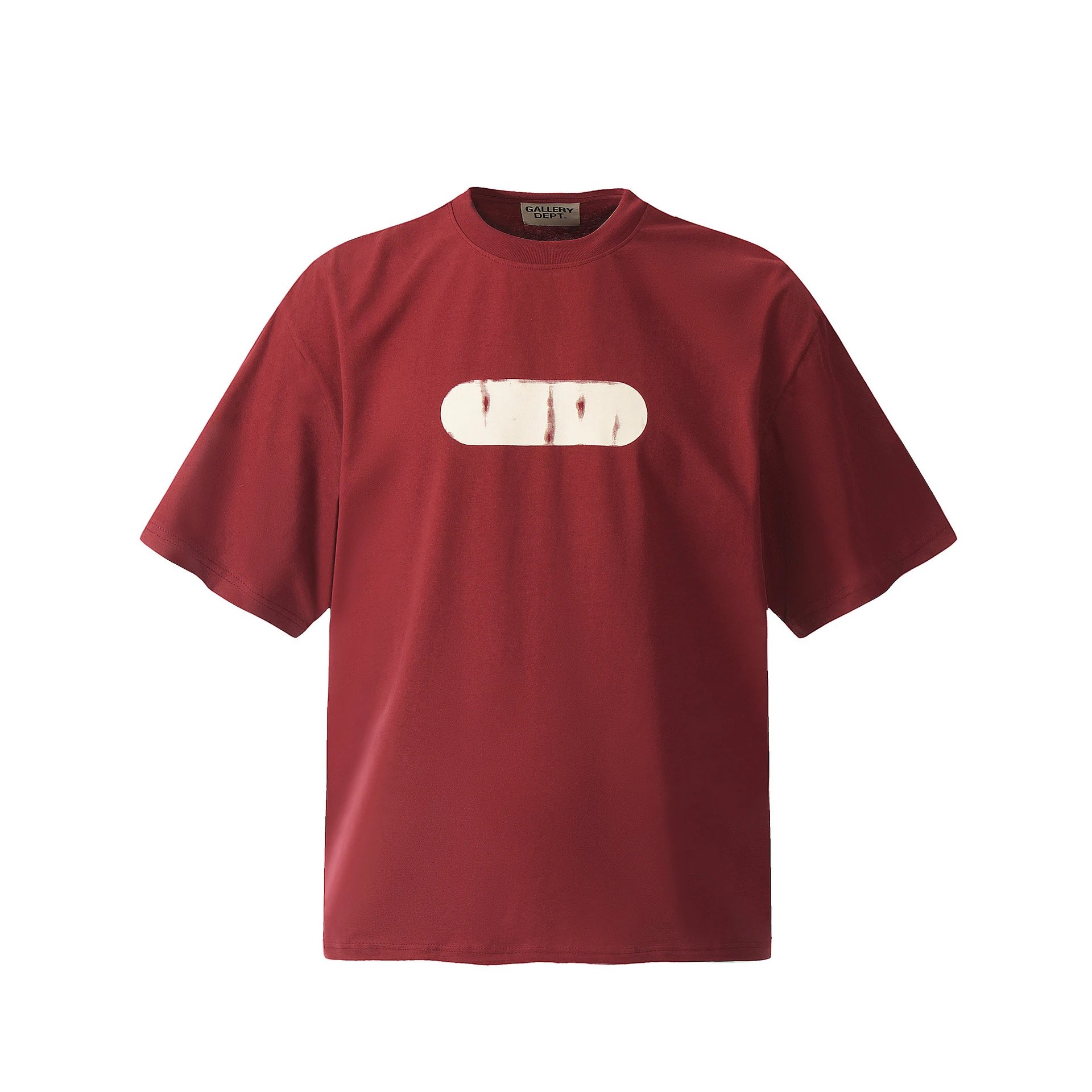 Product view 17