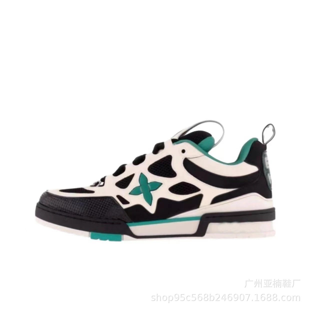 Product view 17