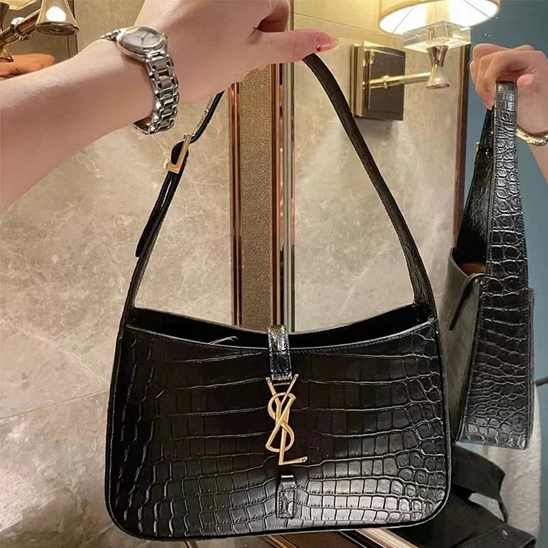 Bag from Cupid Reps