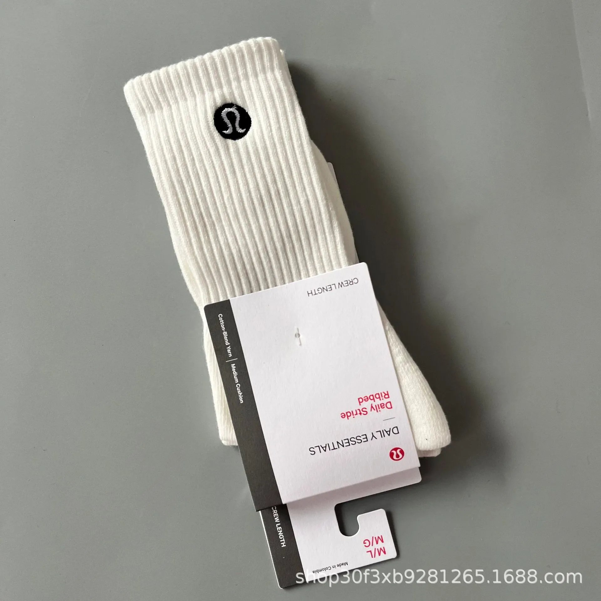 Product view 5