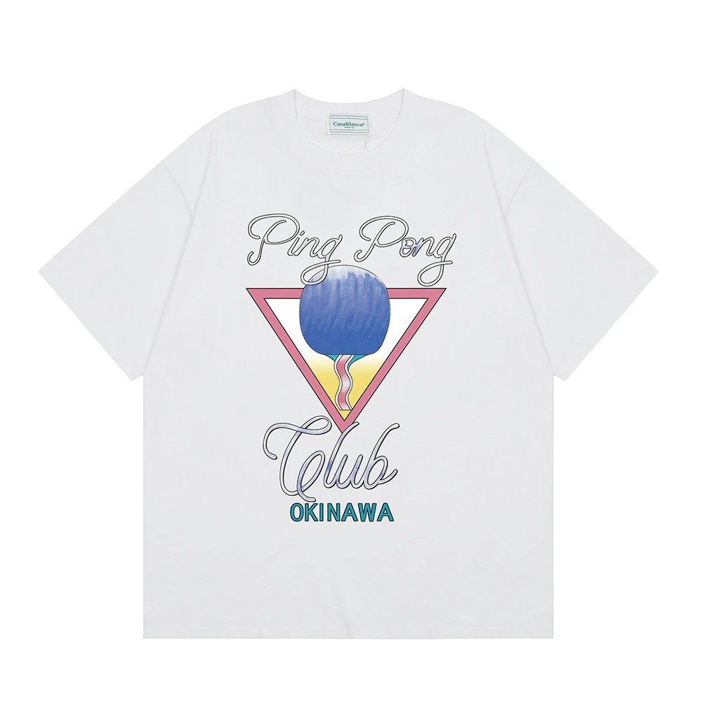 Product view 19