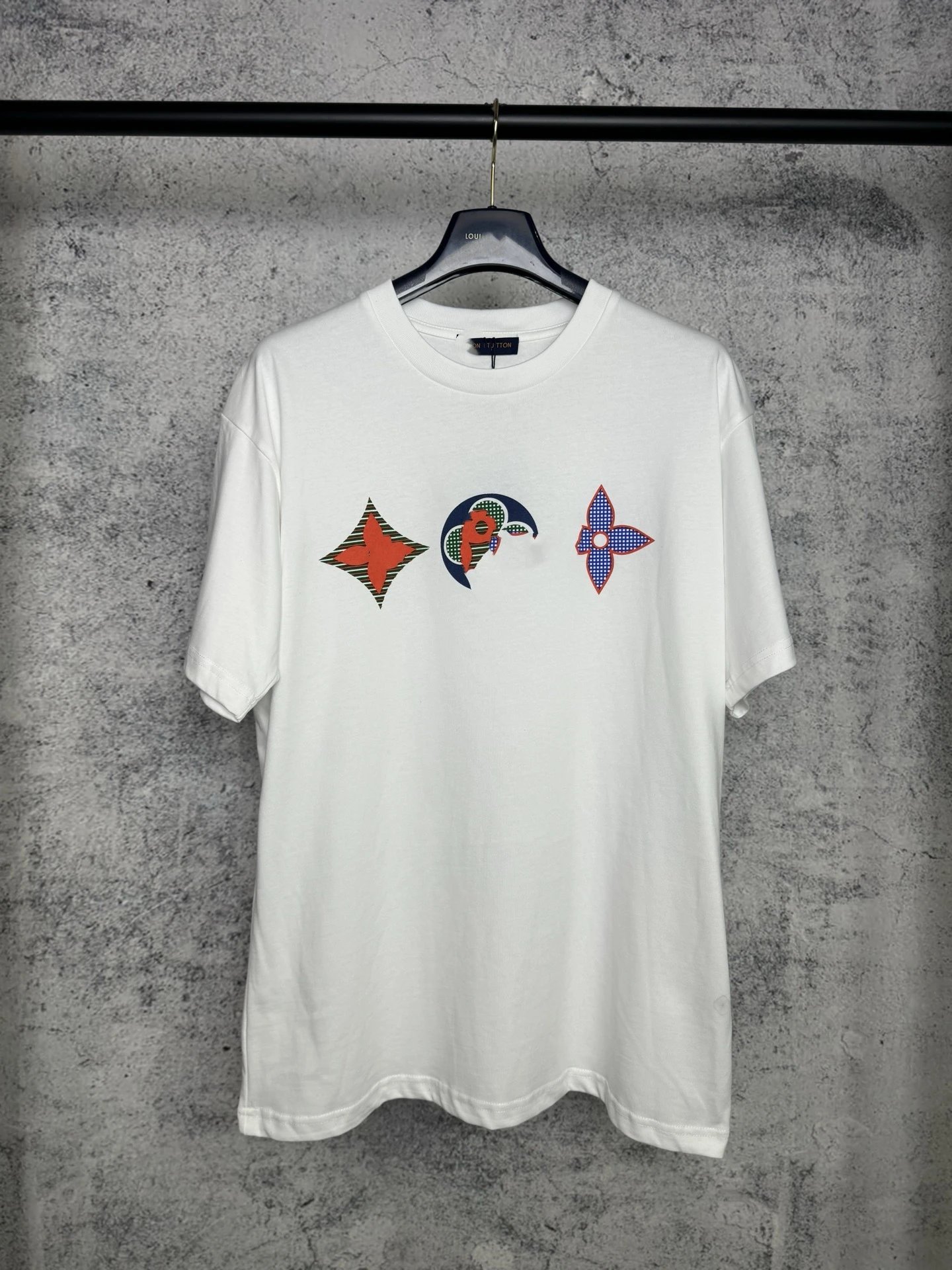Product view 2