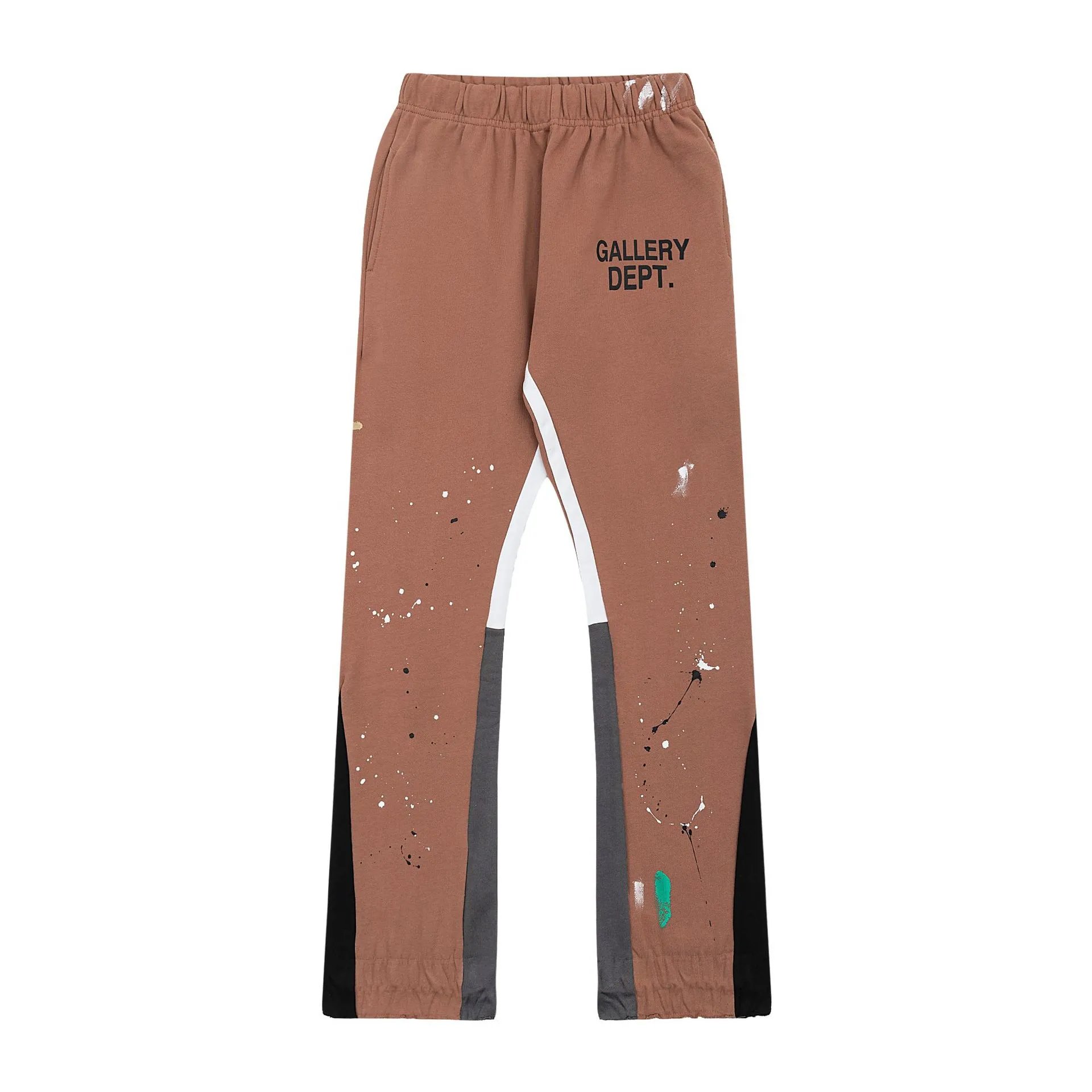 Product view 15