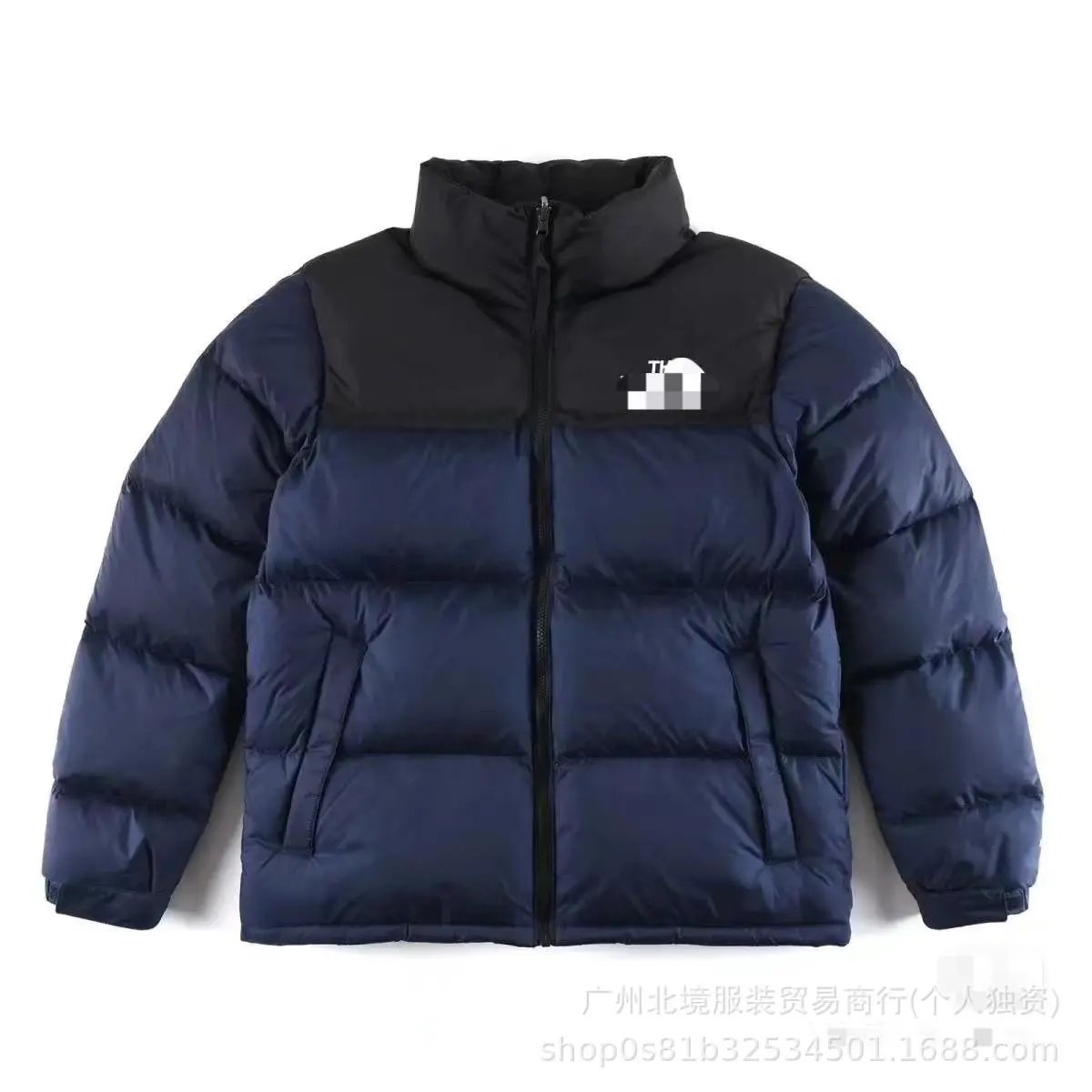 Product view 3