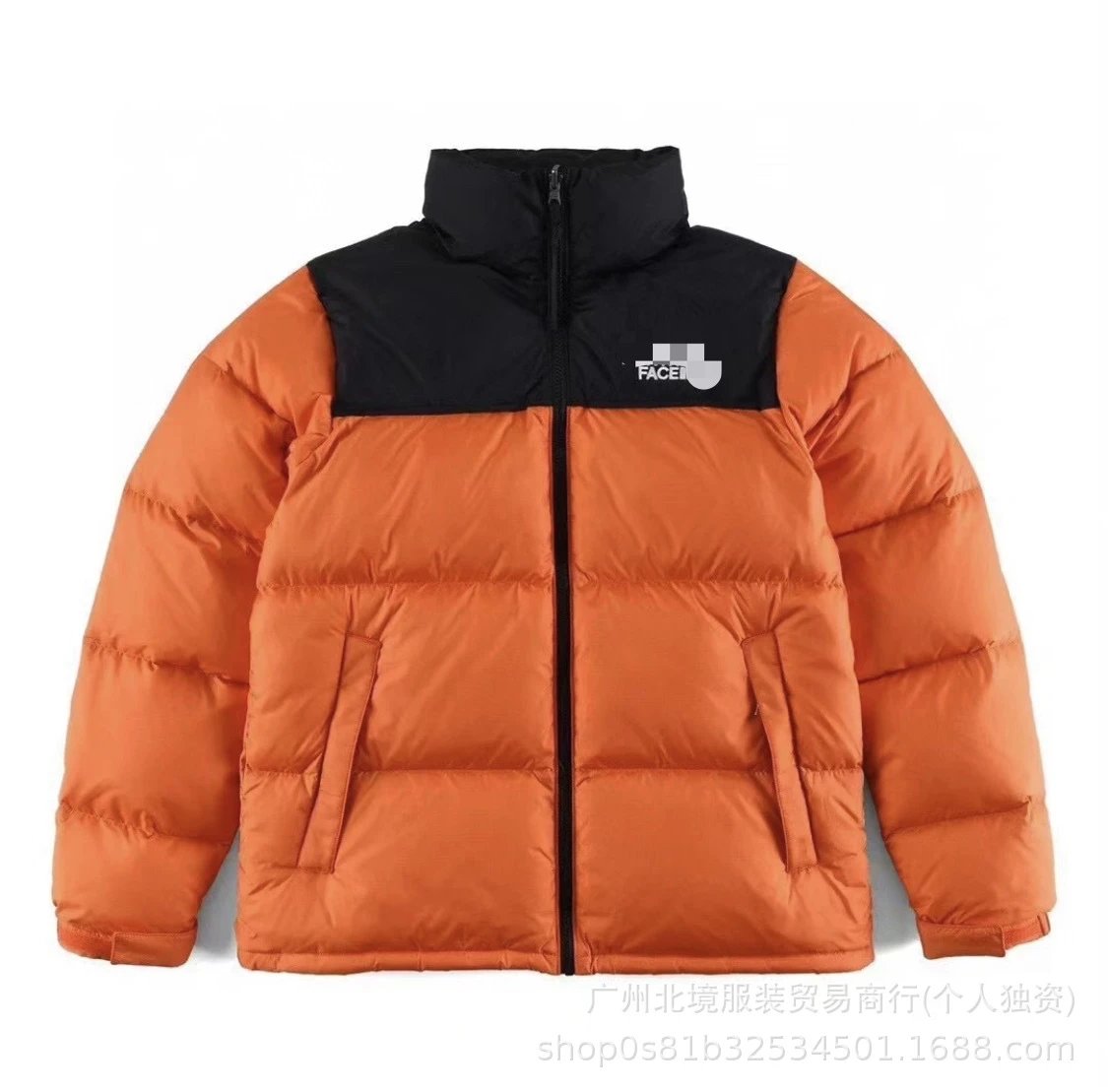 Product view 12