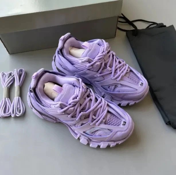 Product view 8