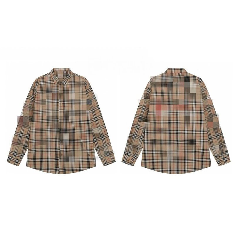Product view 9
