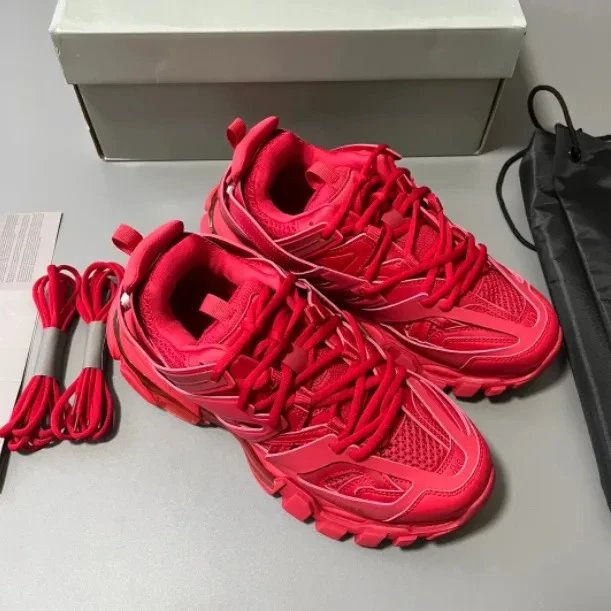 Product view 16