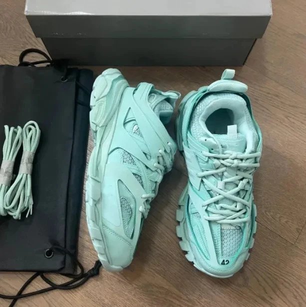 Product view 20
