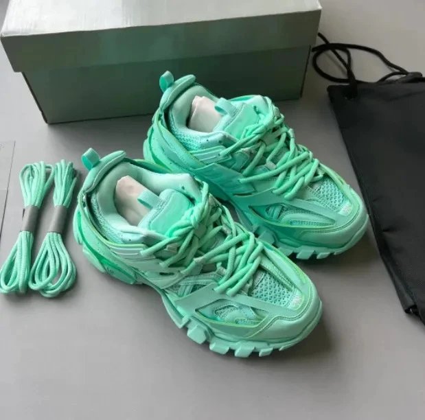 Product view 27