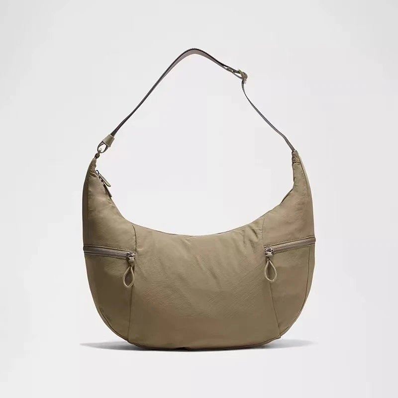 Product view 7