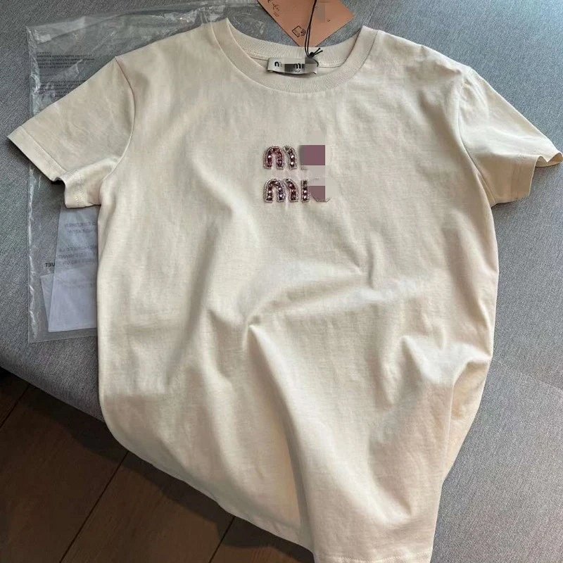 Tee from Cupid Reps