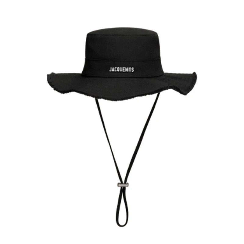Hat from Cupid Reps