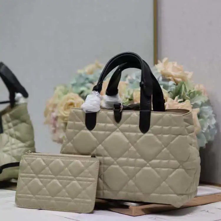 Product view 8