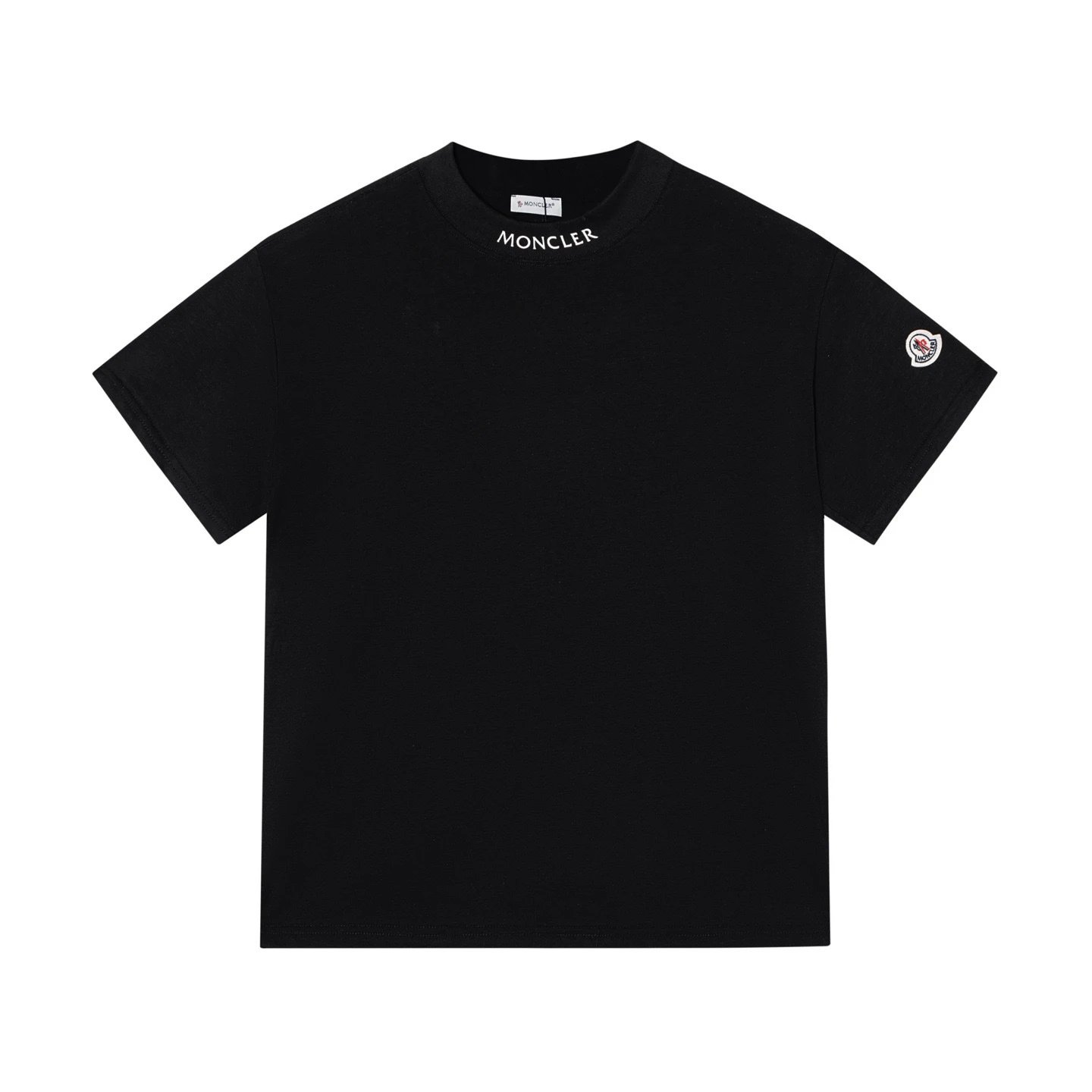 Product view 36