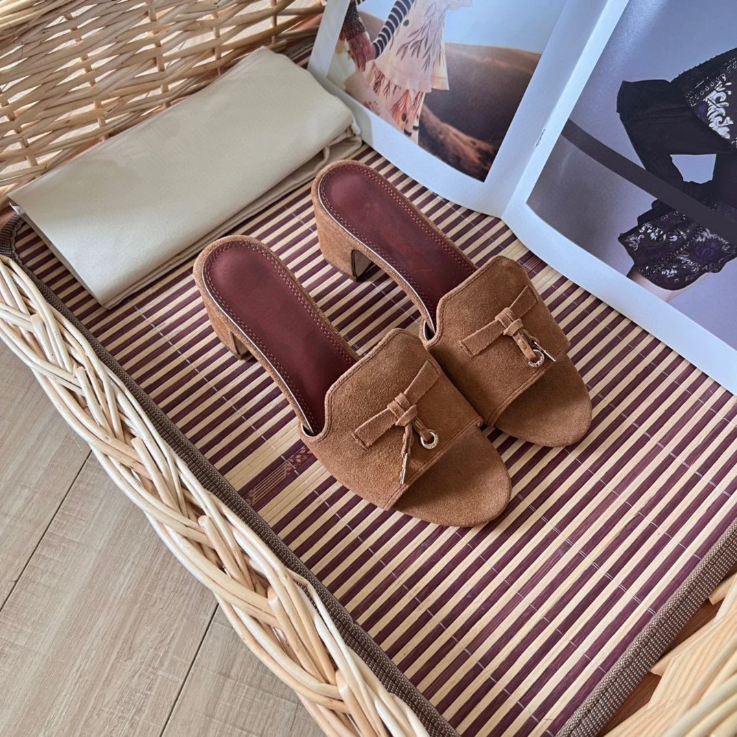 Product view 7