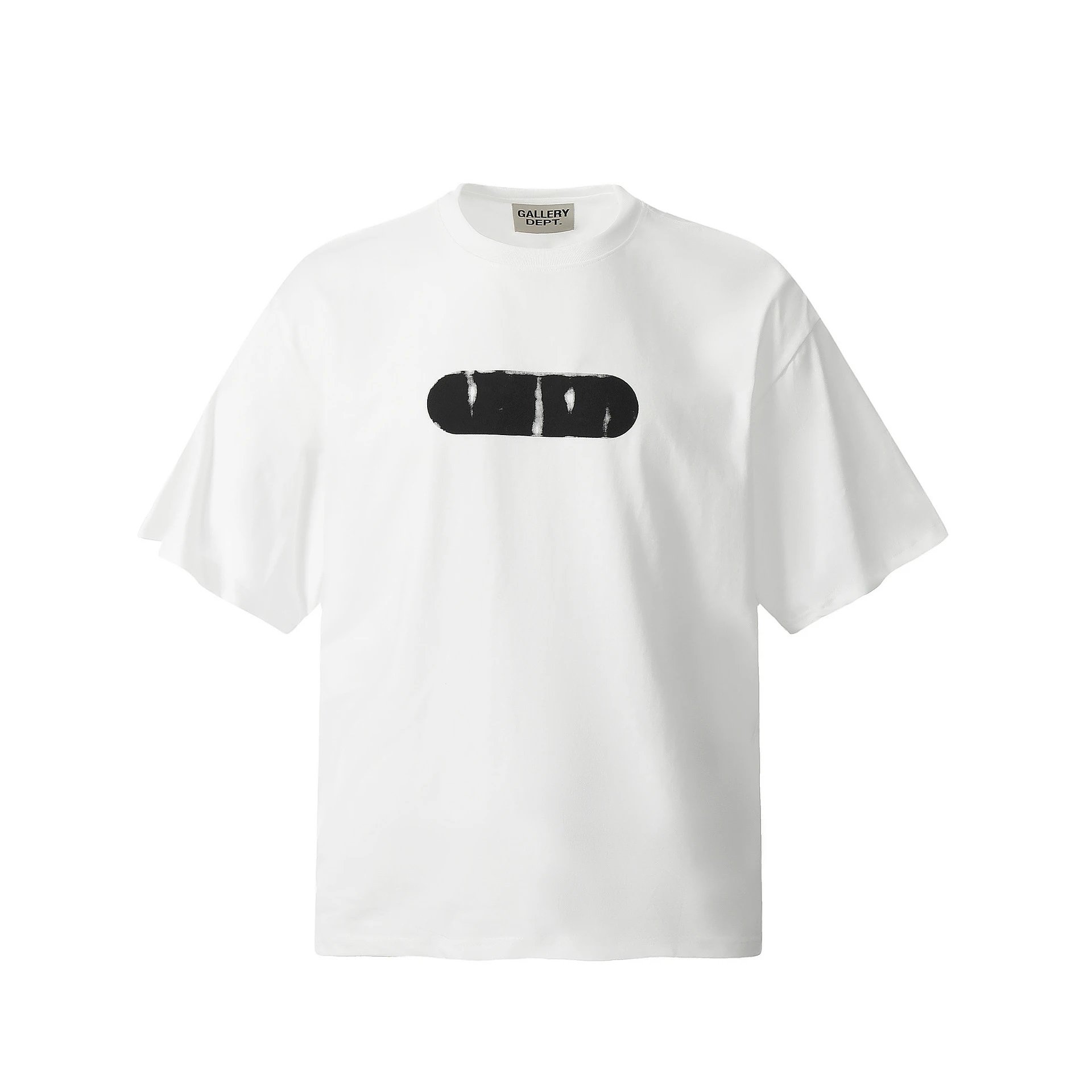 Product view 15