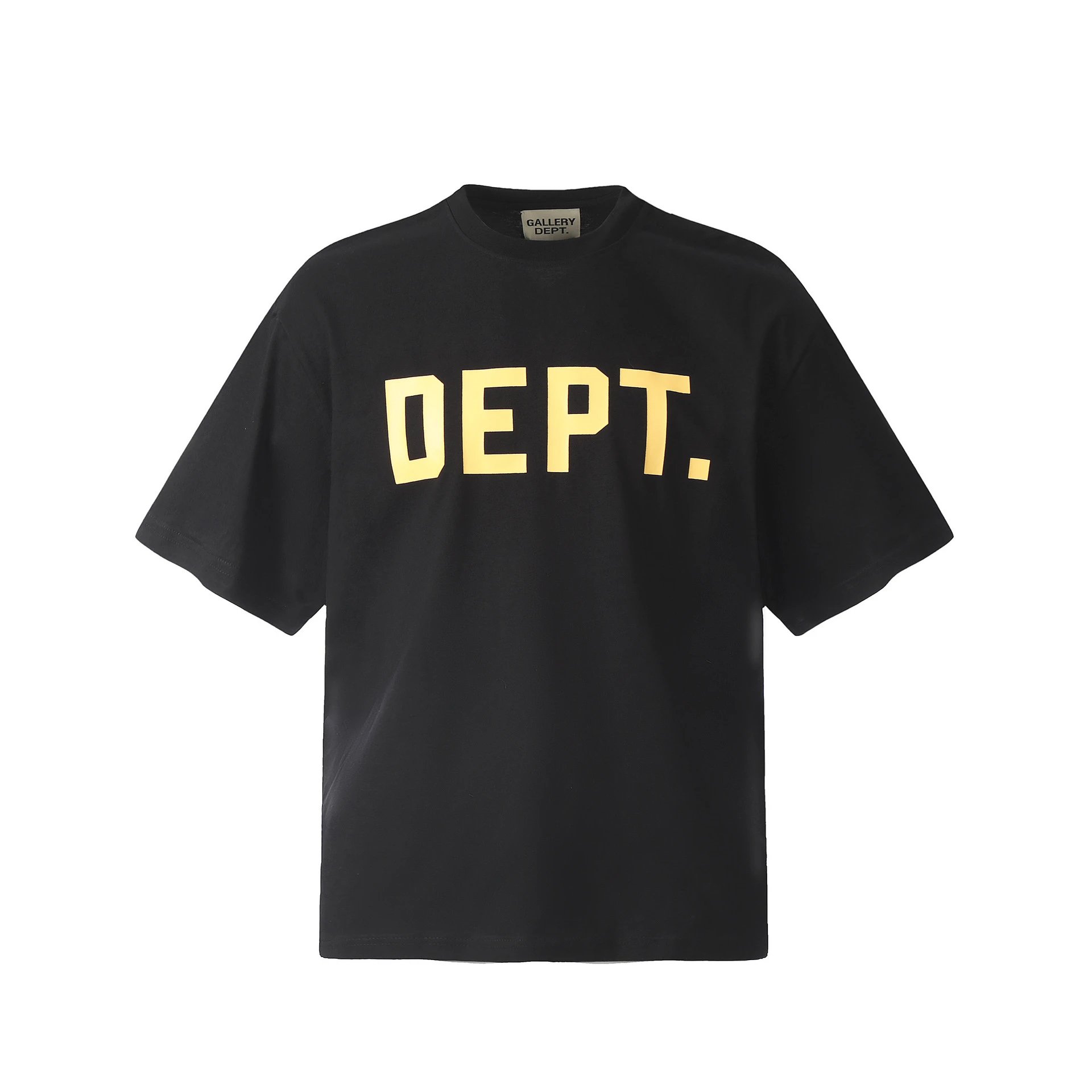 Product view 21