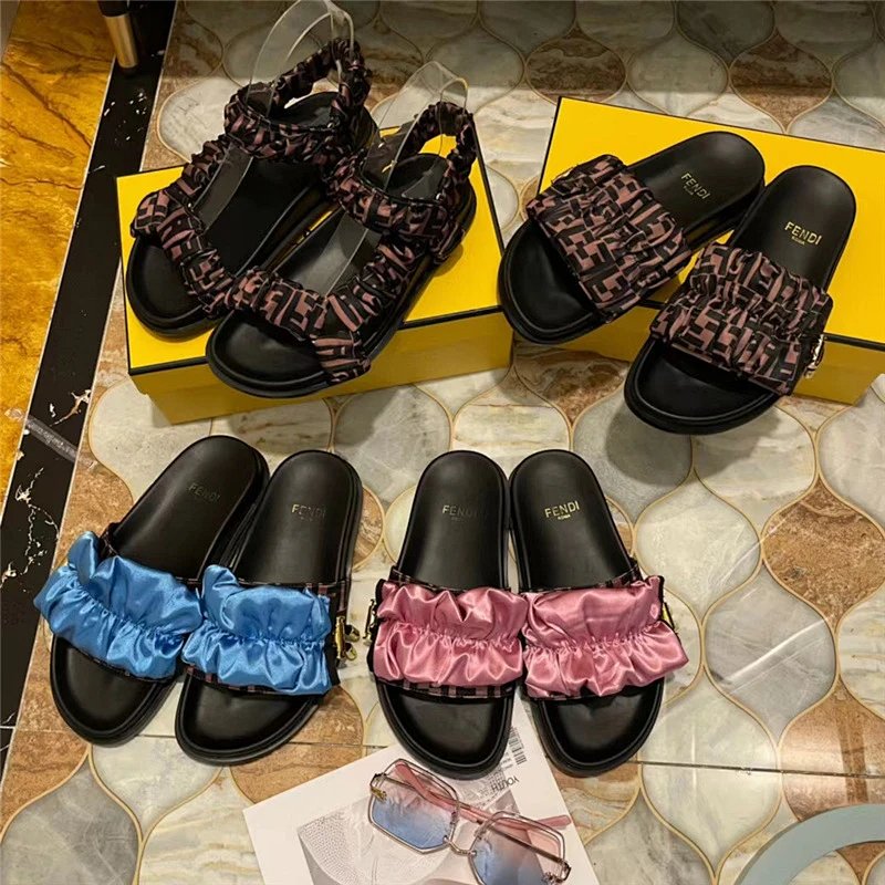 Slides from Cupid Reps