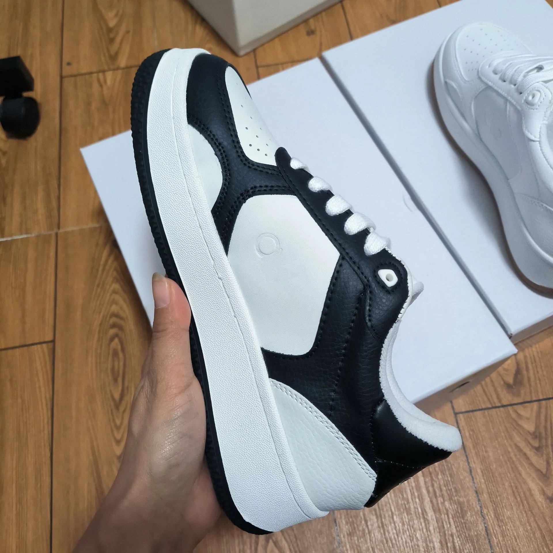 Product view 9
