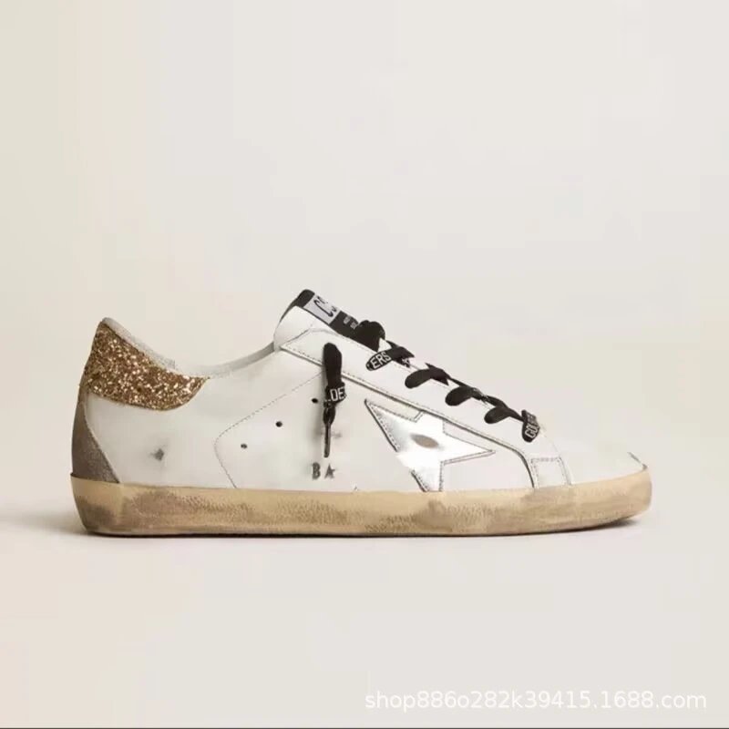 Product view 22
