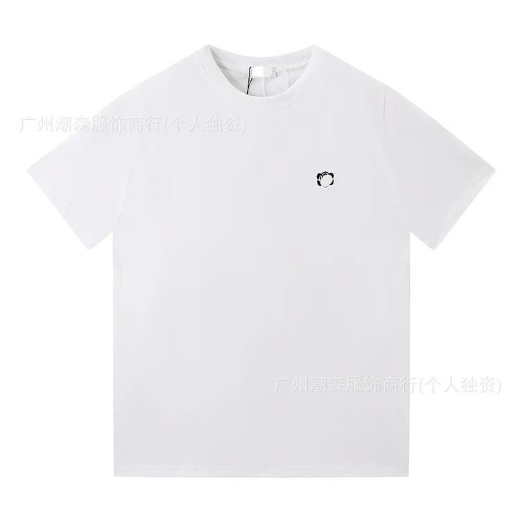 Product view 7