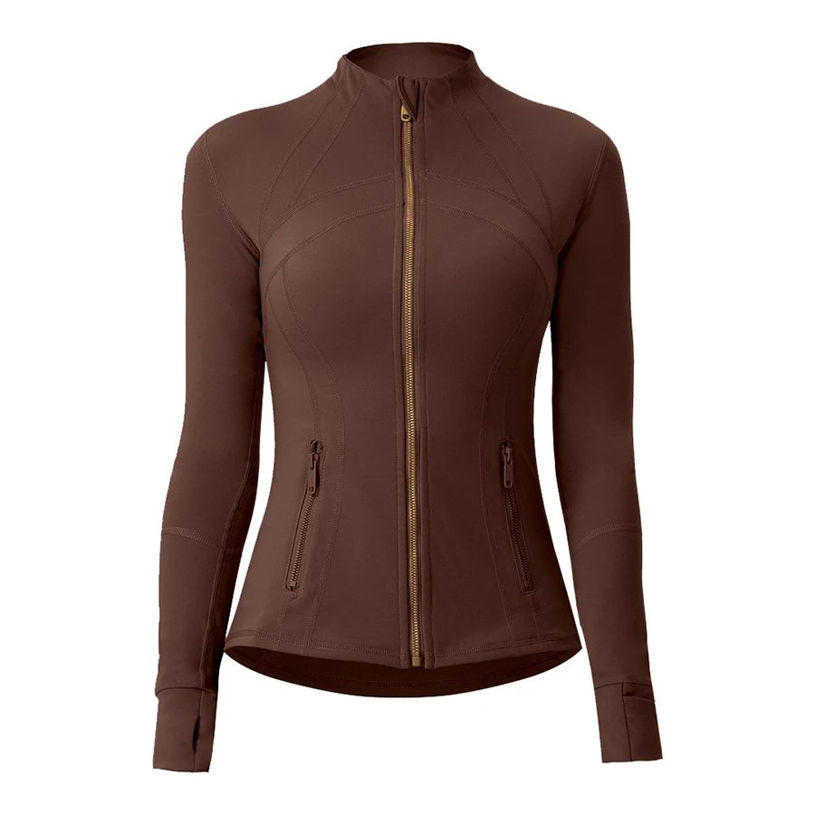 Product view 9