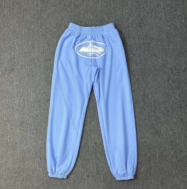 Product view 9