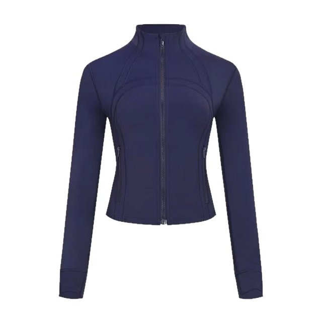 Lululemon define: seller detail photo 3