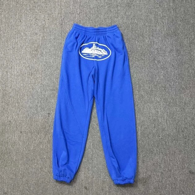 Product view 15