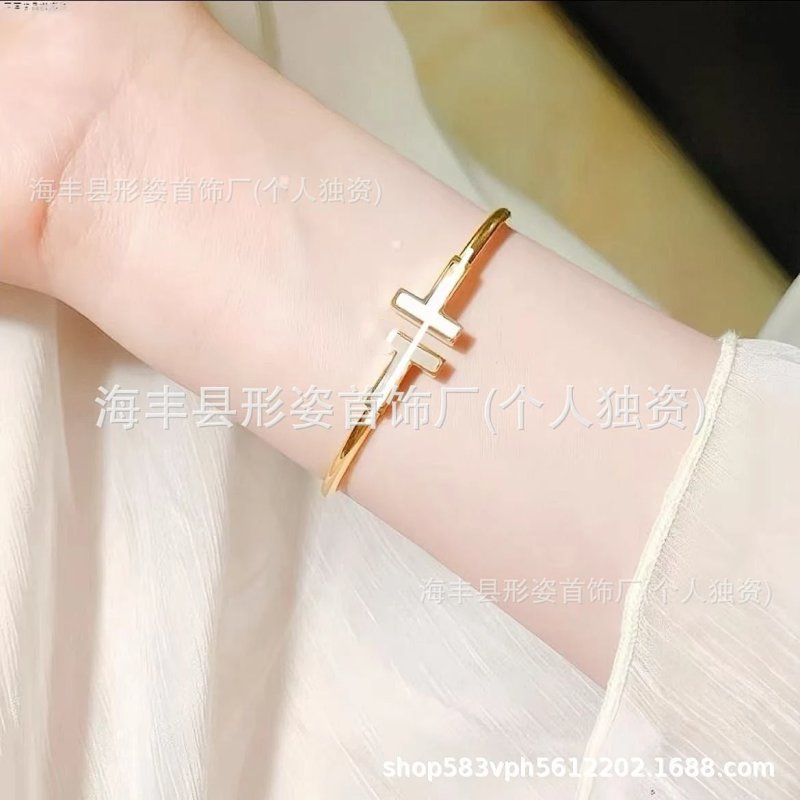 Bracelet from Cupid Reps