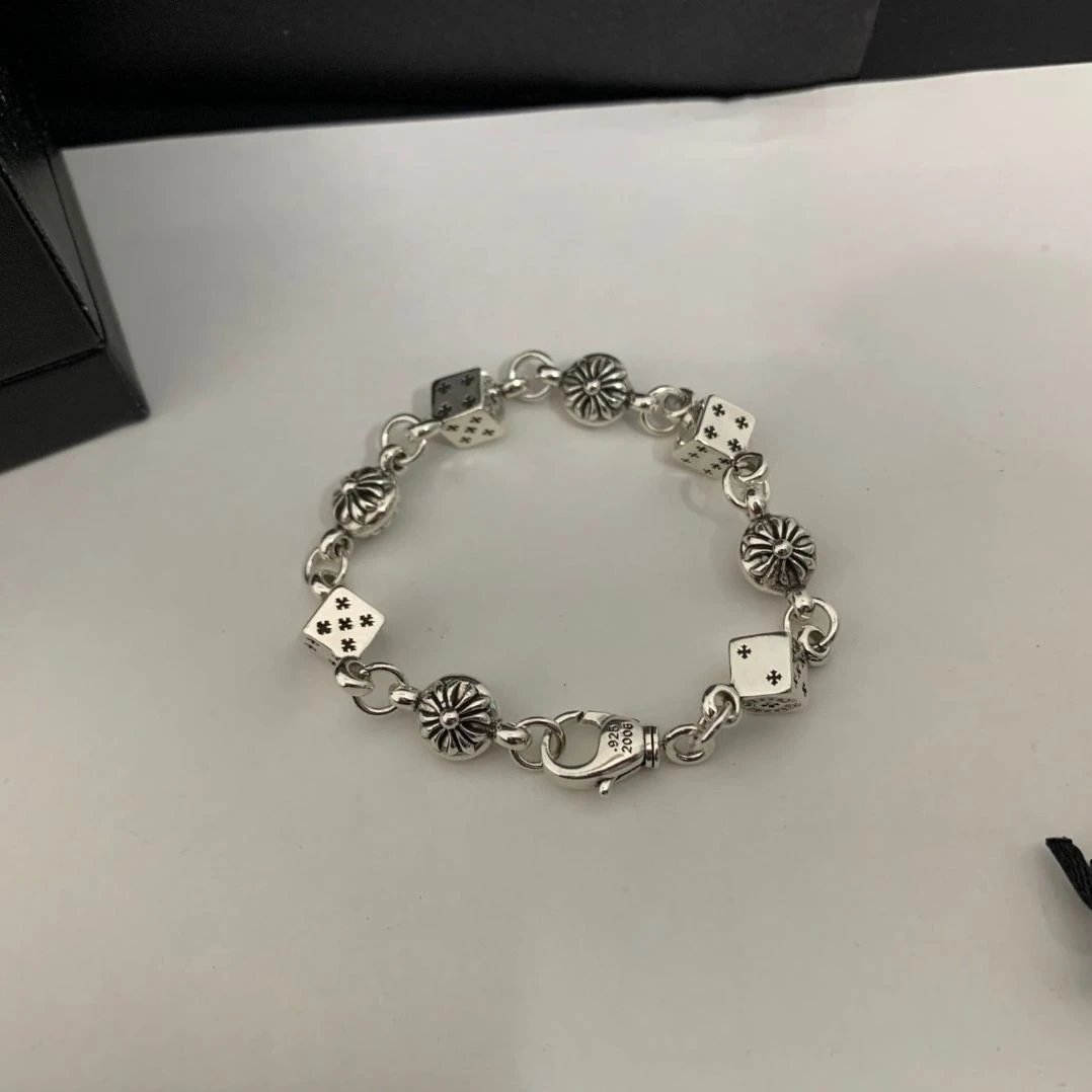 Product view 7