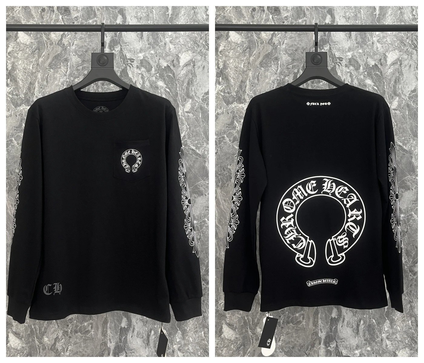 Product view 9