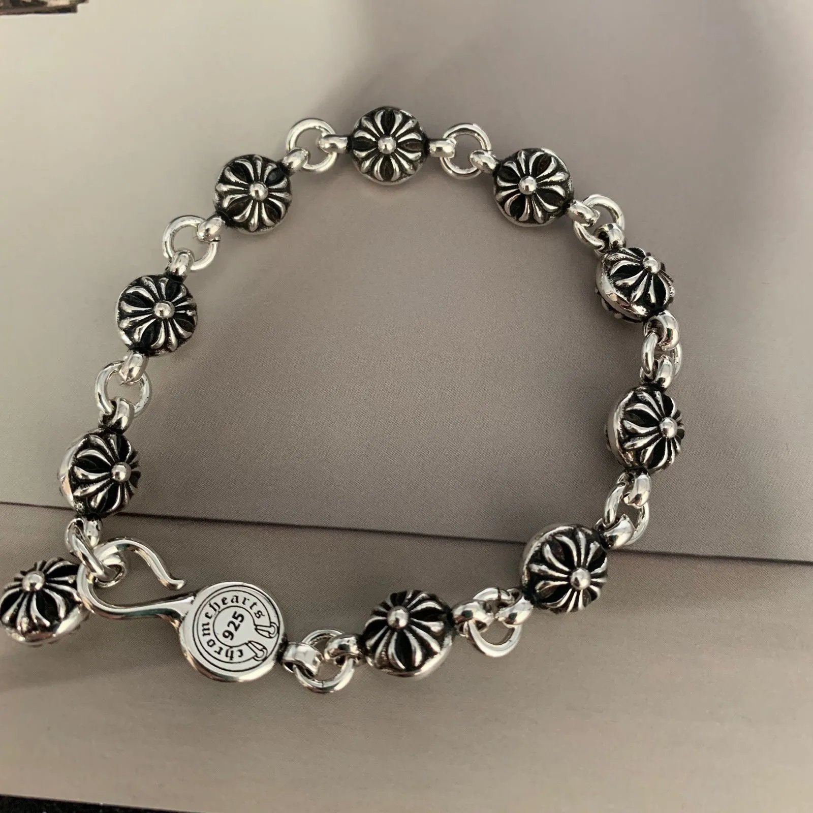 Product view 12