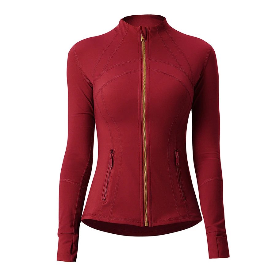 Product view 8