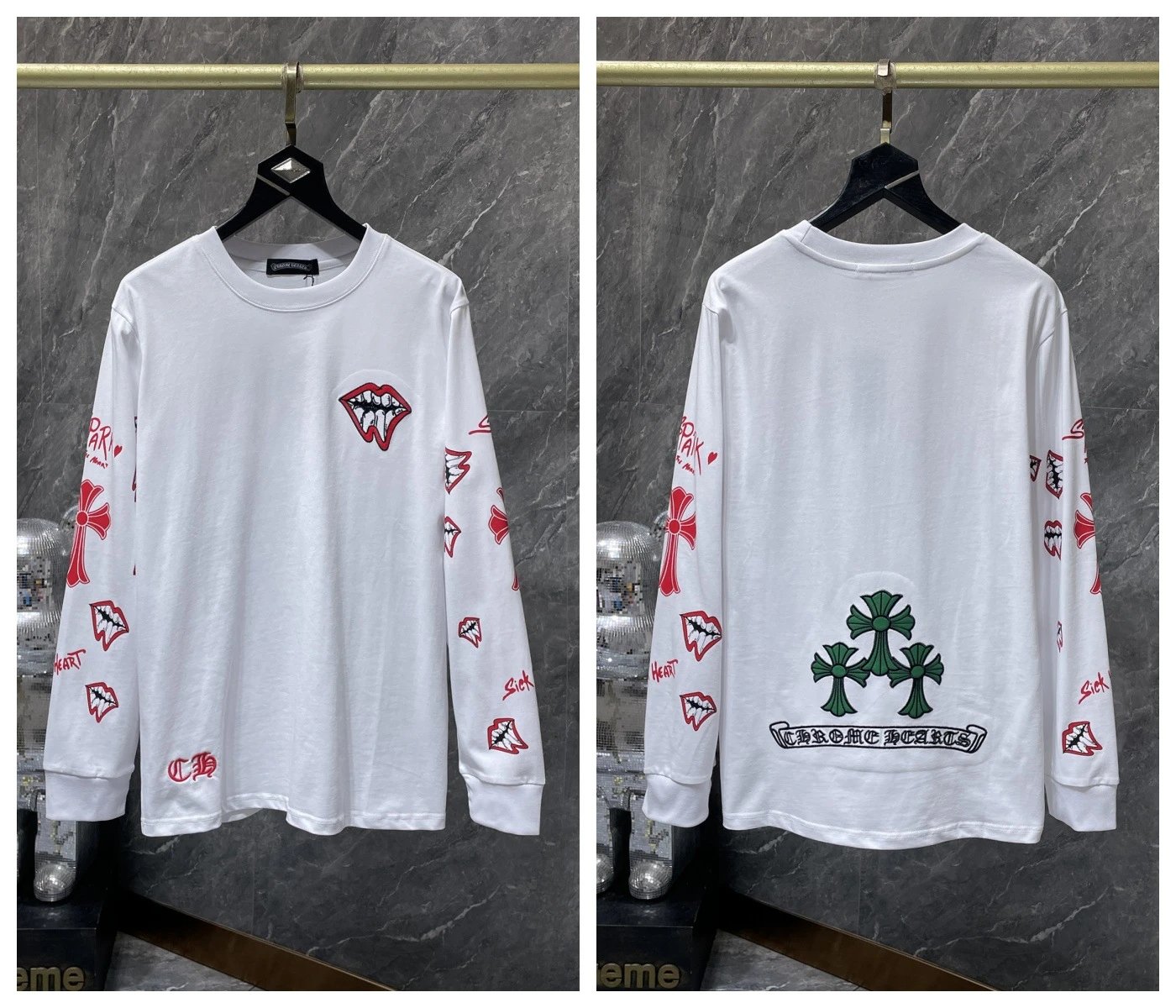 Product view 20