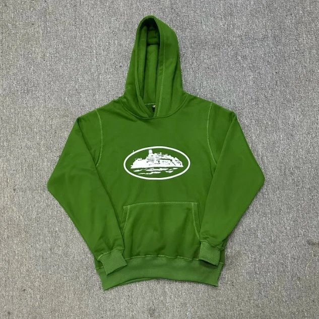 Product view 12